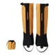 thumbnail image 1 of Polainas De Senderismo Naturehike, Trekking, Impermeables multicolor Talla única, 1 of 9