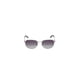 thumbnail image 1 of Lentes de Sol Gris Mate Polarizados Timberland, 1 of 8