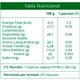 thumbnail image 4 of Lacte 5 GastroSlim, 4 of 4