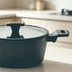 thumbnail image 2 of Bateria de cocina 5 Piezas Aluminio, 2 of 4