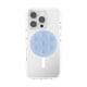 thumbnail image 3 of PopSockets Suck-Up Grip de succión 3 en 1 con soporte MagSafe, 3 of 6