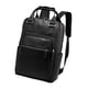 thumbnail image 1 of Bolsa Para Baquetas, Bolso De Mano De Gran Capacidad, Mochila De Moda Para Hombre, Accesorios Para Batería, Color Negro, 1 of 5