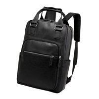 Bothyi - Bolsa Para Baquetas, Bolso De Mano De Gran Capacidad, Mochila De Moda Para Hombre, Accesorios Para Batería, Color Negro