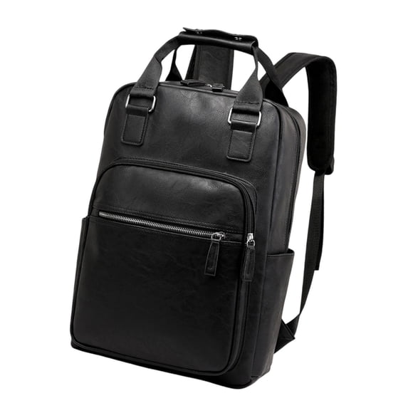Bolsa Para Baquetas, Bolso De Mano De Gran Capacidad, Mochila De Moda Para Hombre, Accesorios Para Batería, Color Negro