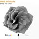 thumbnail image 4 of Cartucho de tóner E-Z Ink compatible con Brother TN580 TN650, 4 of 8