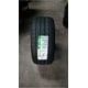 thumbnail image 3 of Neumatico 245/40 R18 Rockblade Rock 525 97w, 3 of 3