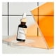 thumbnail image 5 of The Ordinary Euk 134 0.1% Serum Antioxidante Tratamiento, 5 of 6