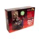 thumbnail image 1 of Kit de modelo Polar Lights Round 2 Haunted Manor: Play It Again, Tom, 1 of 3