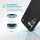 thumbnail image 4 of Funda Speck Magnet para Samsung Galaxy S25, protección contra caídas de 4 m, 4 of 7
