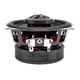thumbnail image 4 of Altavoces para coche Skar Audio TX4 4, 120 W, 2 vías, par coaxial Elite, 4 of 6