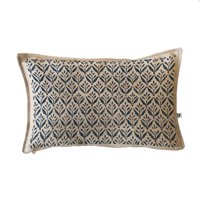 Tuyo Print - Cojín Azora 50X30