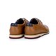 thumbnail image 4 of Zapatos Hombre Cuero Shelford-0-10 Brandy marron claro 46, 4 of 6
