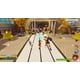 thumbnail image 2 of Kingdom Hearts Melody Of Memory Nintendo Switch Juego Físico blanco, 2 of 5
