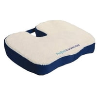 Genérico - Almohada De Gel Con Memoria