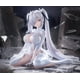 thumbnail image 2 of Figurilla ONLY FROM JAPAN Cinderella (Noodle Stopper), 2 of 2
