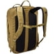 thumbnail image 3 of Mochila Aion Travel 40l Para Viajes Hecha Con Poliéster Reciclado, 3 of 9