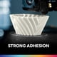 thumbnail image 4 of Filamento para impresora 3D OVERTURE PLA, 1,75 mm, bobina de 1 kg, blanco, 4 of 8