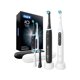 thumbnail image 1 of Cepillo de Dientes Eléctrico Oral-B iO 5 Brilliant Clean Pack, 1 of 4
