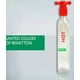 thumbnail image 3 of Benetton Hot 100 Ml Edt Mujer, 3 of 3