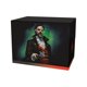 thumbnail image 5 of Commander Deck Magic The Gathering Innistrad Crimson Vow, 5 of 7