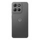 thumbnail image 3 of Smartphone Motorola Moto G15 4G LTE XT2521-2 de 4 GB+128 GB, gris, 3 of 4