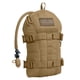 thumbnail image 1 of Mochila de hidratación CamelBak Armorbak Tactical Mil Spec 3L Coyote, 1 of 4