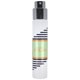 thumbnail image 1 of Perfume Imaginary Authors Saint Julep, 14 ml, unisex, 1 of 2