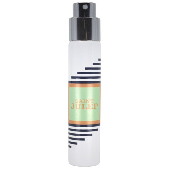 Perfume Imaginary Authors Saint Julep, 14 ml, unisex