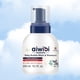 thumbnail image 3 of Jabón Y Shampoo De Espuma Para Bebé Aiwibi 300ml, 3 of 3