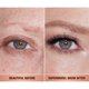 thumbnail image 3 of Lápiz de Cejas Recargable Charlotte Tilbury, 3 of 6