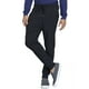 thumbnail image 1 of Pantalon Clinico Jogger Infinity Hombre Negro S, 1 of 1