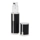 thumbnail image 2 of Atomizador De Perfume Milano U Change System 5 Ml Negro, 2 of 5