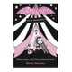 thumbnail image 1 of Isadora Moon Va De Excursión - Harriet Muncaster -, 1 of 2