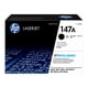 thumbnail image 1 of Tóner HP 147A Negro W1470A, 10.500 páginas para M634, M635 y M636, 1 of 3