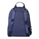 thumbnail image 3 of Mochila De Mujer Malik Azul, 3 of 3