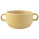 thumbnail image 1 of Bowl Sopa Amarillo, 1 of 1