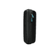 thumbnail image 4 of Estuche para OSMO Pocket 3 y 4: Protección y Estilo - Telesin, 4 of 5