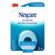 thumbnail image 2 of Cinta adhesiva Nexcare Strong Hold, sin dolor, 2,54 cm x 3,66 m, 2 of 9