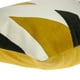thumbnail image 4 of Funda de almohada Parkland Collection Ziglar Contemporary White, 4 of 6