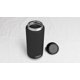 thumbnail image 4 of Botella YETI Rambler de acero inoxidable con aislamiento al vacío de 1.06 L, 4 of 4