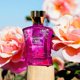 thumbnail image 5 of Perfume H HABIBI Jasmine Oud Absolute Eau de Parfum para mujer, 100 ml, 5 of 9
