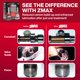 thumbnail image 5 of Kit de fórmula para motor y combustible zMAX 354 ml, paquete de 2, 5 of 7