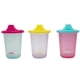 thumbnail image 3 of Set 3 Reusable Cups Keep Kido, 3 of 3