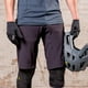 thumbnail image 3 of Short IXS Carve EVO Negro XS 48EU, 3 of 4
