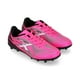 thumbnail image 4 of ZAPATOS DE FUTBOL SPARTAK 5 PRO JUNIOR, 4 of 5