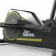 thumbnail image 3 of Elíptica F8000, 3 of 7