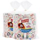thumbnail image 1 of Cuencos de papel para aperitivos Glad para niños Disney Mickey Mouse, 180 ml, 32 unidades, 1 of 5