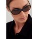 thumbnail image 3 of Gafas de Sol Maui Jim Cloud Break Polarizadas Carey/Azul, 3 of 7