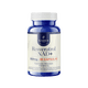 thumbnail image 1 of Resveratrol Nad + 60 Cap Karun Life, 1 of 3
