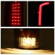 thumbnail image 3 of Ensamblaje de Luces Traseras LED HECASA Compatible con Dodge Ram 2002-2006, 3 of 8